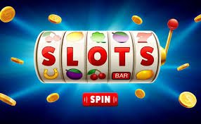 luckycasino