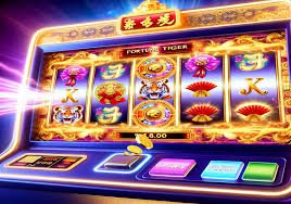 luckycasino