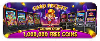 luckycasino