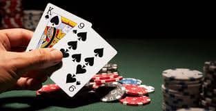 luckycasino