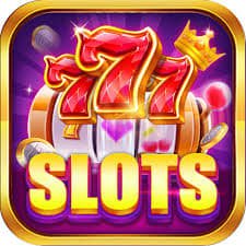 luckycasino