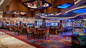 luckycasino