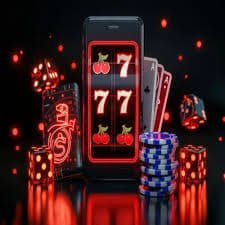 luckycasino
