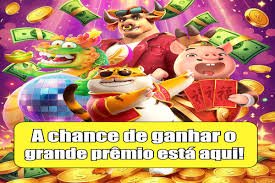 luckycasino
