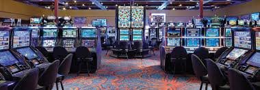 luckycasino