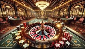 luckycasino আমাদের সম্পর্কে