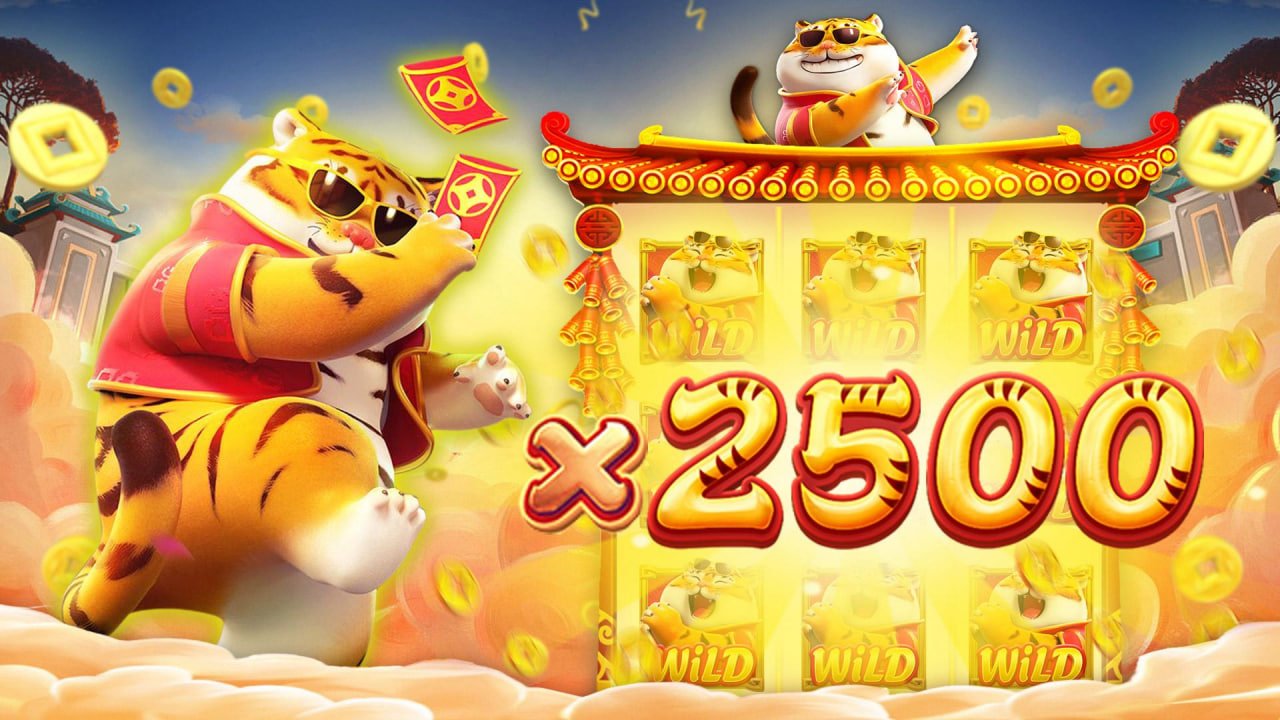 luckycasino