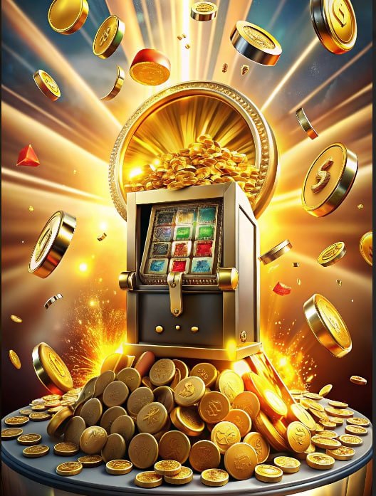 luckycasino