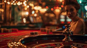 luckycasino