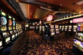 luckycasino