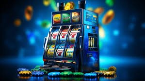 luckycasino
