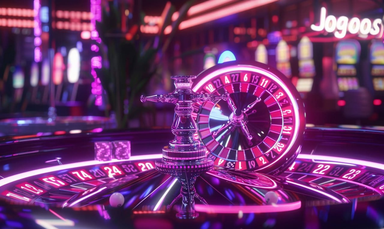 luckycasino