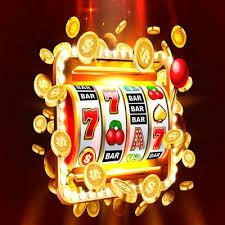luckycasino