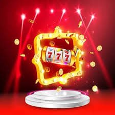 luckycasino
