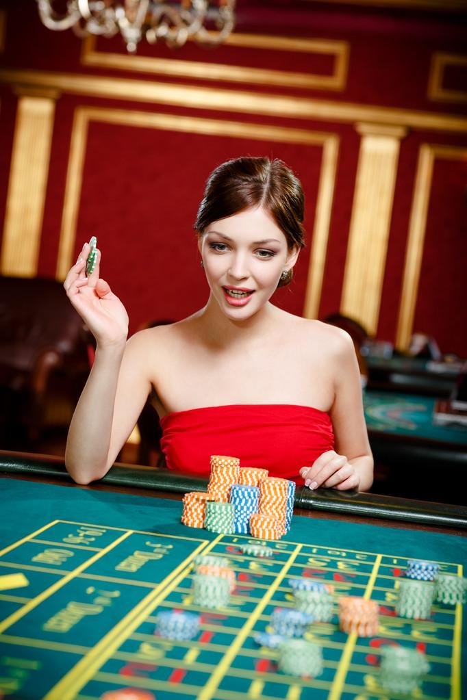 luckycasino