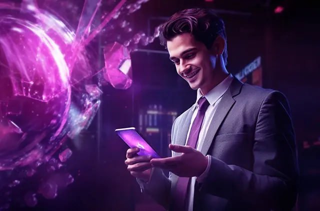 luckycasino