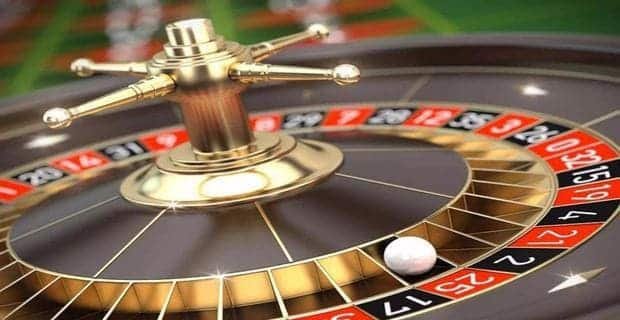 luckycasino