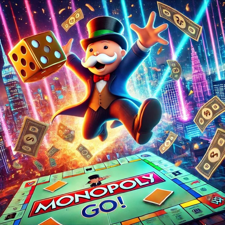 luckycasino