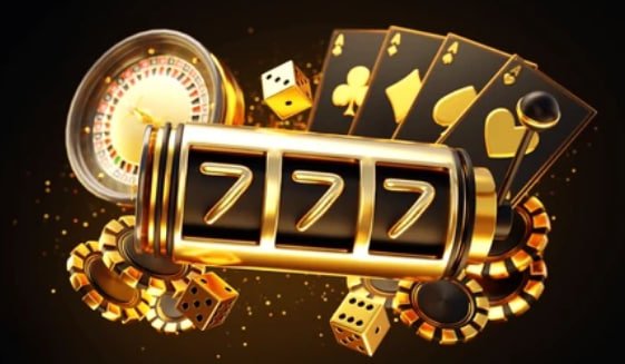 luckycasino