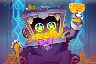 luckycasino