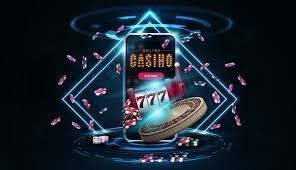 luckycasino